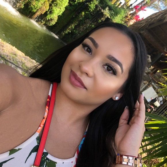 ambermichellex3